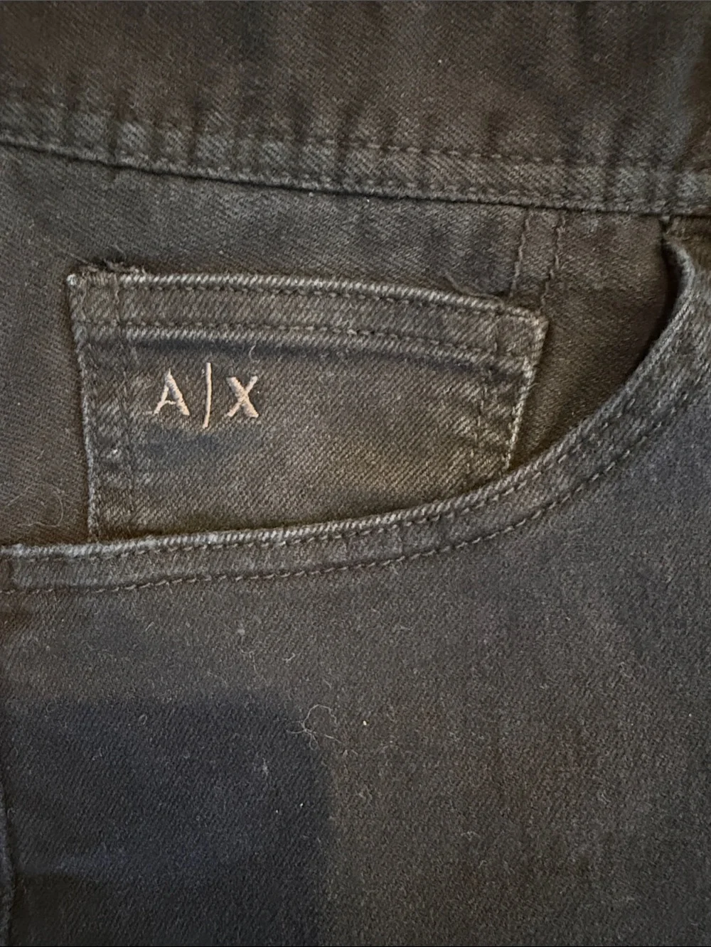 Armani Exchange armani exchange